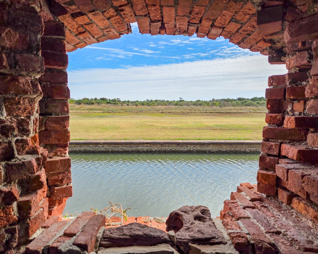 Beyond the Squares: Discovering Savannah’s Best Hidden Gems & Historic&nbsp;Sites